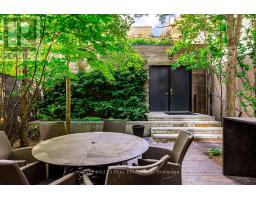 5 Relmar Road, Toronto, ON M5P2Y4 Photo 44