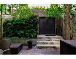5 Relmar Road, Toronto, ON M5P2Y4 Photo 45