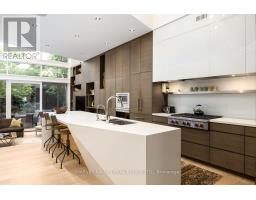 Office - 5 Relmar Road, Toronto, ON M5P2Y4 Photo 6