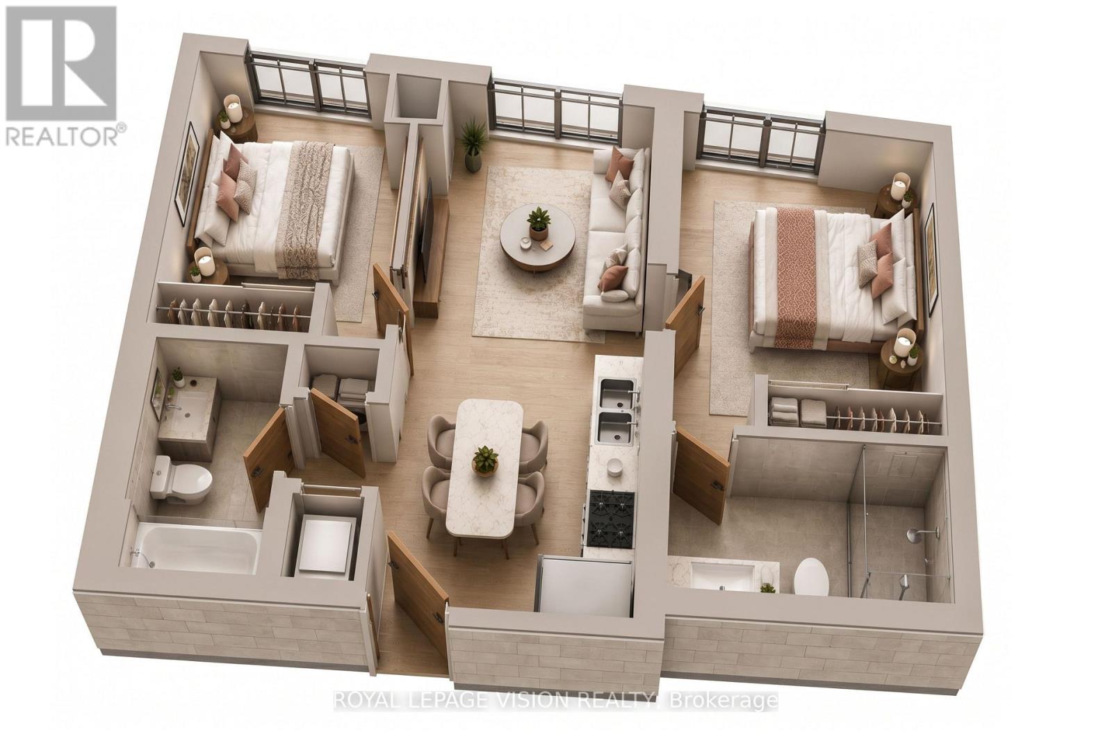 Photo of 25 Adra Grado Way