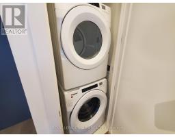 555 - 25 Adra Grado Way, Toronto, ON M2J0H6 Photo 10