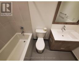 555 - 25 Adra Grado Way, Toronto, ON M2J0H6 Photo 11