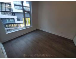 555 - 25 Adra Grado Way, Toronto, ON M2J0H6 Photo 6
