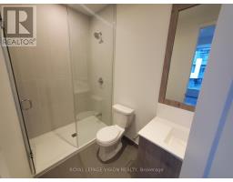555 - 25 Adra Grado Way, Toronto, ON M2J0H6 Photo 7