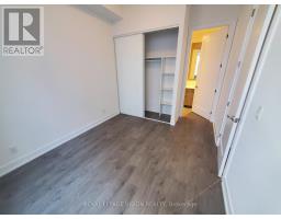 555 - 25 Adra Grado Way, Toronto, ON M2J0H6 Photo 8