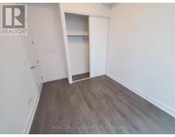 555 - 25 Adra Grado Way, Toronto, ON M2J0H6 Photo 9
