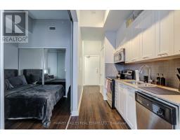 615 - 20 Bruyeres Mews, Toronto, ON M5V0G8 Photo 13