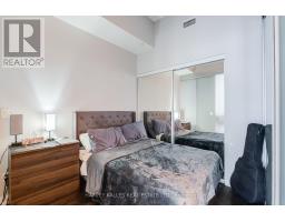 615 - 20 Bruyeres Mews, Toronto, ON M5V0G8 Photo 14