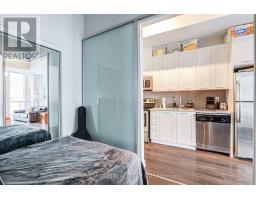 615 - 20 Bruyeres Mews, Toronto, ON M5V0G8 Photo 15