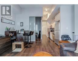 615 - 20 Bruyeres Mews, Toronto, ON M5V0G8 Photo 17