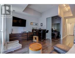 615 - 20 Bruyeres Mews, Toronto, ON M5V0G8 Photo 18