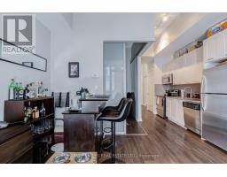 615 - 20 Bruyeres Mews, Toronto, ON M5V0G8 Photo 22