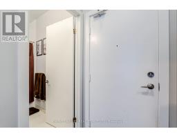 615 - 20 Bruyeres Mews, Toronto, ON M5V0G8 Photo 6