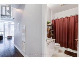 615 - 20 Bruyeres Mews, Toronto, ON M5V0G8 Photo 7