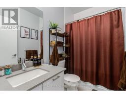 615 - 20 Bruyeres Mews, Toronto, ON M5V0G8 Photo 8