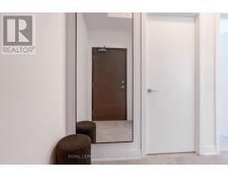 1202 - 2 Teagarden Court, Toronto, ON M2N0L2 Photo 10