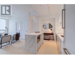 1202 - 2 Teagarden Court, Toronto, ON M2N0L2 Photo 11