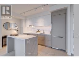 1202 - 2 Teagarden Court, Toronto, ON M2N0L2 Photo 12