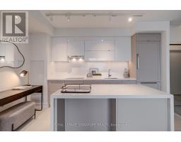 1202 - 2 Teagarden Court, Toronto, ON M2N0L2 Photo 13