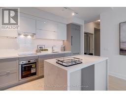 1202 - 2 Teagarden Court, Toronto, ON M2N0L2 Photo 14