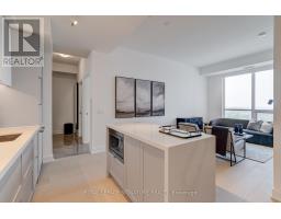 1202 - 2 Teagarden Court, Toronto, ON M2N0L2 Photo 15