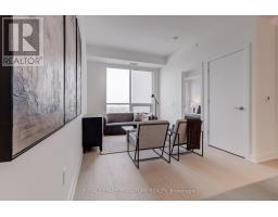 1202 - 2 Teagarden Court, Toronto, ON M2N0L2 Photo 16