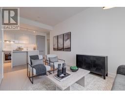 1202 - 2 Teagarden Court, Toronto, ON M2N0L2 Photo 17