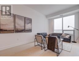 1202 - 2 Teagarden Court, Toronto, ON M2N0L2 Photo 18