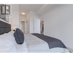 1202 - 2 Teagarden Court, Toronto, ON M2N0L2 Photo 20