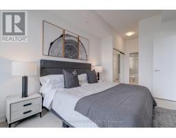 1202 - 2 Teagarden Court, Toronto, ON M2N0L2 Photo 21