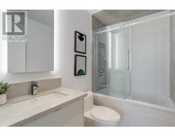 1202 - 2 Teagarden Court, Toronto, ON M2N0L2 Photo 22