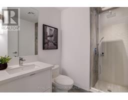 1202 - 2 Teagarden Court, Toronto, ON M2N0L2 Photo 24