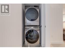 1202 - 2 Teagarden Court, Toronto, ON M2N0L2 Photo 25