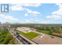 1202 - 2 Teagarden Court, Toronto, ON M2N0L2 Photo 26