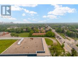1202 - 2 Teagarden Court, Toronto, ON M2N0L2 Photo 27
