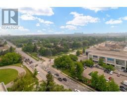 1202 - 2 Teagarden Court, Toronto, ON M2N0L2 Photo 28