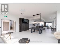 1202 - 2 Teagarden Court, Toronto, ON M2N0L2 Photo 33