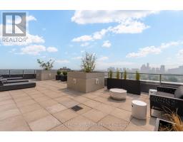 1202 - 2 Teagarden Court, Toronto, ON M2N0L2 Photo 34