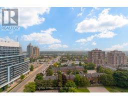 1202 - 2 Teagarden Court, Toronto, ON M2N0L2 Photo 35