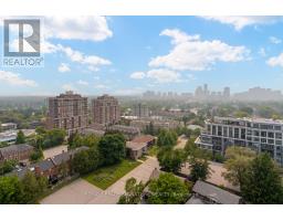 1202 - 2 Teagarden Court, Toronto, ON M2N0L2 Photo 36