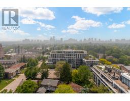 1202 - 2 Teagarden Court, Toronto, ON M2N0L2 Photo 37
