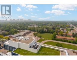 1202 - 2 Teagarden Court, Toronto, ON M2N0L2 Photo 38