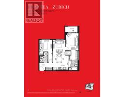 1202 - 2 Teagarden Court, Toronto, ON M2N0L2 Photo 39