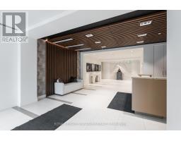 1202 - 2 Teagarden Court, Toronto, ON M2N0L2 Photo 6