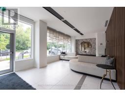 1202 - 2 Teagarden Court, Toronto, ON M2N0L2 Photo 7