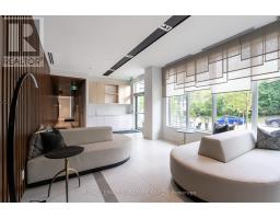 1202 - 2 Teagarden Court, Toronto, ON M2N0L2 Photo 8