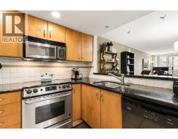 306, 1108 6 Avenue SW - photo 10