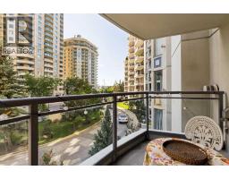 306, 1108 6 Avenue SW - photo 22