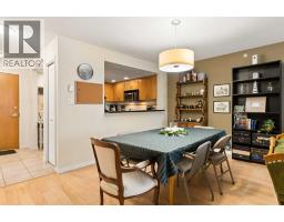 306, 1108 6 Avenue SW - photo 6