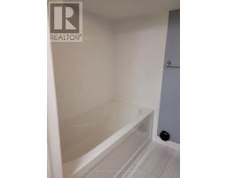 Bsmt 2 - 82 Brucewood Crescent, Toronto, ON M6A2G8 Photo 10